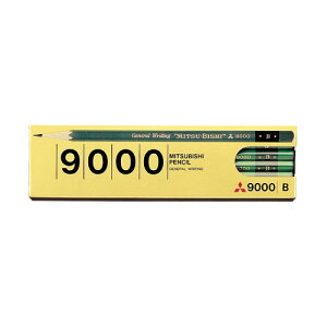 OHM pM 9000 ҂ B