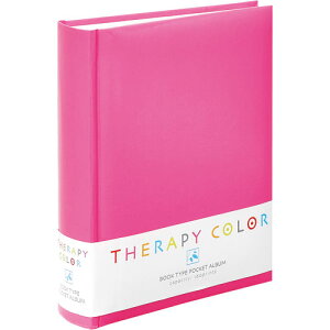 iJoV wۃ|PbgAo Zs[J[ L 2i䎆40inbs[sNj