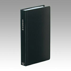 qgu Avanti J[hz_[JhbN&SEIHON 240J[heij