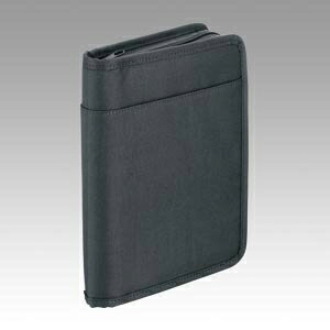 LOW XLbg} ʒ&J[h[P[X A5i_[NO[j