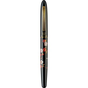 | |莆؂ G }  dM ϔi}@j