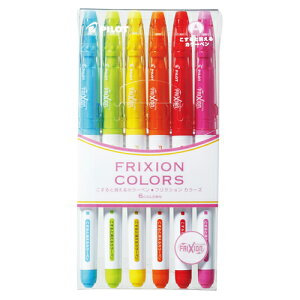 pCbg tNVJ[Y iTCyj 6FZbg tNVCL 6FZbgiVOj