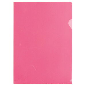 LOW CfbNXz_[ TCN A4^e^iԁj