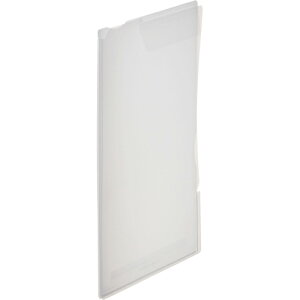 LOW X[p[n[hz_[ i}`tj A4^e^ }`tij