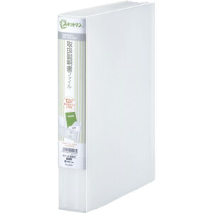 LOW XLbg} 戵t@CiGRm~[^Cvj Œ(n) A4^e^ 12|Pbgij