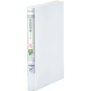 �L���O�W�� �X�L�b�g�}�� �戵�������t�@�C���i�G�R�m�~�[�^�C�v�j �Œ�(�n��)�� A4���^�e�^ 6�|�P�b�g�i�����j