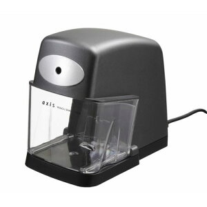 frJ dV[vi[ A-07iVo[O[j