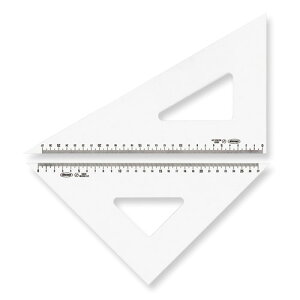 hvX`bN ^NOpK 30cm