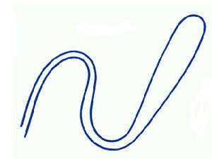 I[v Dpp[c ەRij