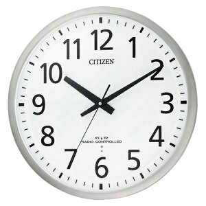 �V�`�Y�� �V�`�Y���X�y�C�V�[M463�i�V���o�[�j