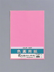 }AC Fp H w h ۑ  8c؁iN832@j