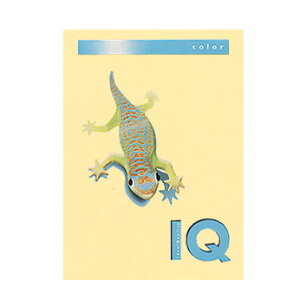 ɓ oCIgbvJ[ N[ BT601iN[j