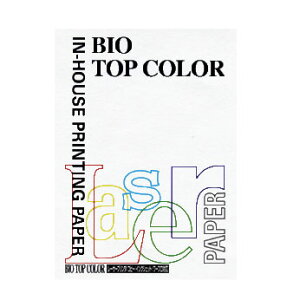 ɓ oCIgbvJ[ zCg BT200izCgj