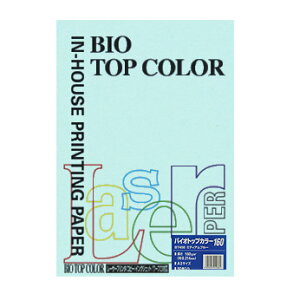 ɓ oCIgbvJ[ ~fBAu[ BT458i~fBAu[j