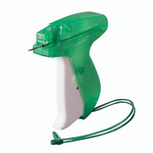 N[Y X}[gKEX^_[hp {́iO[j