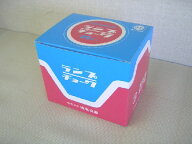 橘高白墨 キッタカチョークランプチョーク白