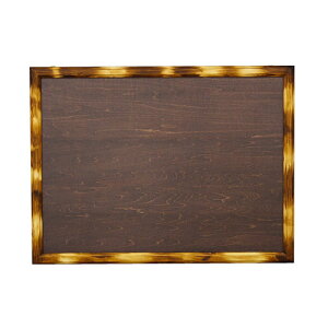 {w |bv{[hؖڒ45CTiJg[j