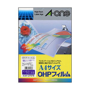 �G�[���� OHP�t�B���� �C���N�W�F�b�g�v�����^�p