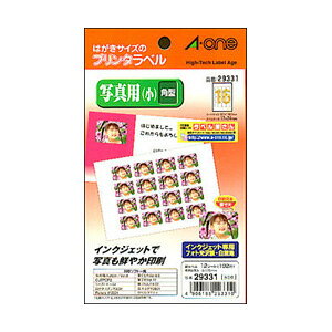 G[ ͂TCỸv^x ʐ^V[ p^ 16