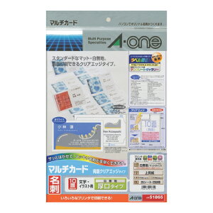 G[ }`J[h h10 ʃNAGbW^Cv  n