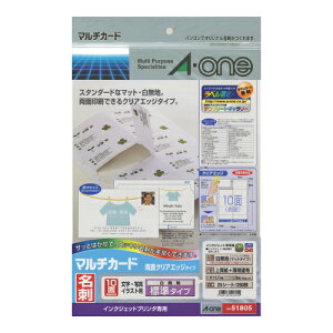 G[ }`J[h h10 ʃNAGbW^Cv W n