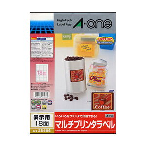 G[ xV[[v^p] A4 18 lӗ]t p 15V[g