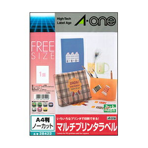 G[ xV[[v^p] A4 1 100V[g