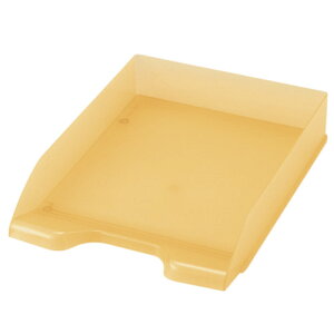 ZLZC fXNg[ A4 A4^e^iIWj