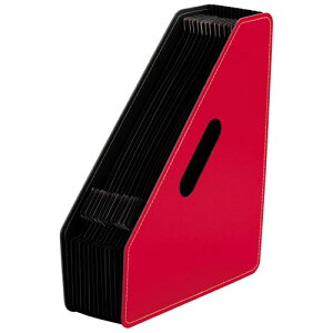 ZLZC hLgX^h Al A4^e^ 13|Pbgibhj