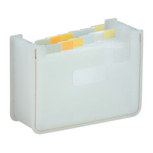 ZLZC Z}bN hLgX^h |XgJ[hTCY R^ 13|PbgizCgj