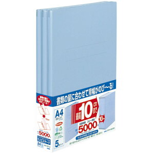 ZLZC ̂с[t@C GX[h 5pbN A4^e^iu[j