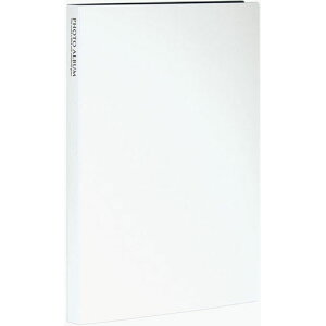 ZLZC tHgAo  2LTCY80izCgj