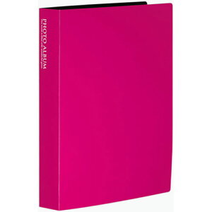 ZLZC tHgAo  LTCY160isNj