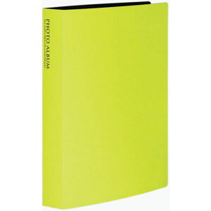 ZLZC tHgAo  LTCY160iCgO[j