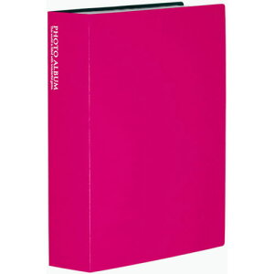 ZLZC tHgAo  LTCY240isNj