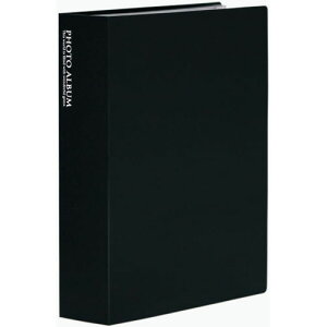 ZLZC tHgAo  LTCY240iubNj