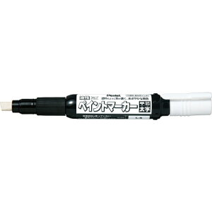 ؂Ă yCg}[J[ 4.0`7.0mm 