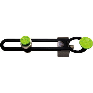 NT T[NJb^[ zA|p a3`22cm ~֐nij