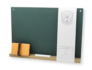 {w ȍ ubN{[h A4TCY `  v[g CeAi΁j