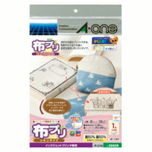 G[ zv l n^Cv̂Ȃ A4 m[Jbg