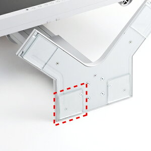 TTvC ϐkSG-BLOXQi50mmp4j