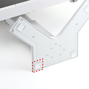 TTvC ϐkSG-BLOXQi20mmp4j