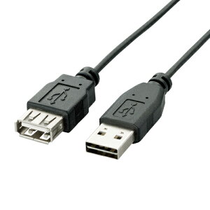 GR USB2.0P[u o[VuRlN^ A-A^Cv m[} 3m ubNiubNj