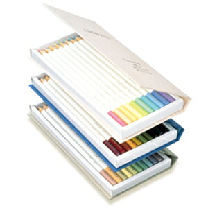 �g���{���M �F���T 30�F ���W �y�[���g�[��10�F�A�f�B�[�v�g�[��10�F�A���C�g�O���C�b�V���g�[��10�F