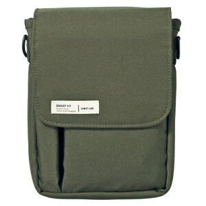 ���q�g���u SMART FIT �L�������O�|�[�` A6���i�I���[�u�j