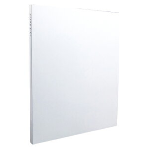 ZLZC N[t@C  A4^e^(20|Pbg)izCgj