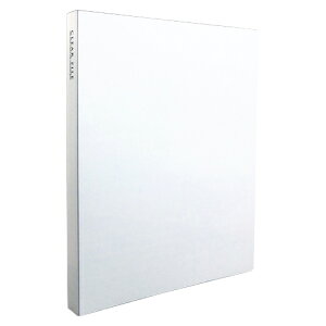 ZLZC N[t@C  A4^e^(40|Pbg)izCgj