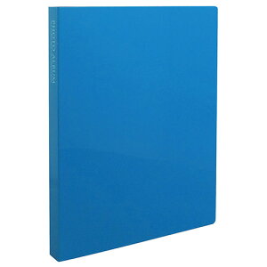 ZLZC tHgAo  LTCY80iu[j