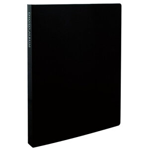 ZLZC tHgAo  LTCY80iubNj