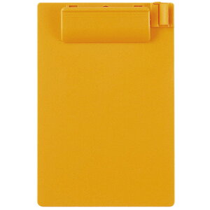 ZLZC Nbv{[h A6^e^ `[TCYiCG[j